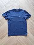 T-Shirt Vans rozmiar M
