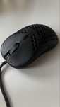 Myszka SPC GEAR LIX Gamingowa