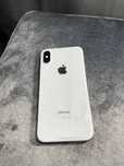 Смартфон IPhone X 64Gb White