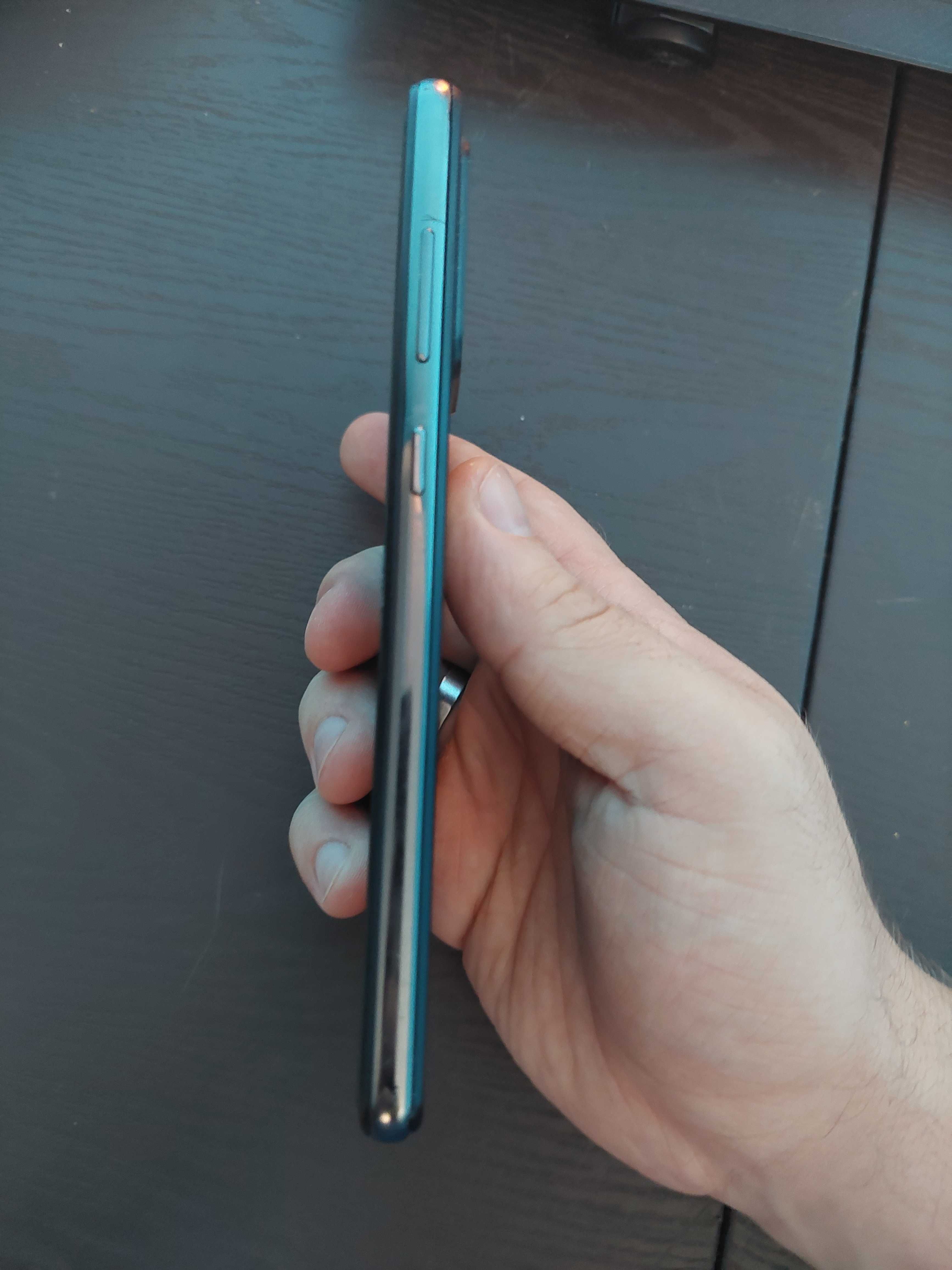 Samsung A52s 5G 256 GB