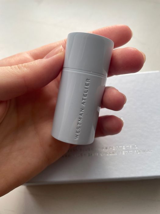 Румʼяна Westman Atelier