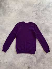 Женский кашемировый свитер Uniqlo Cashmere Sweater