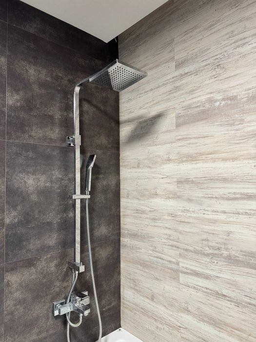 2m ЖК Одесский 1 квартира новострой Зерновая Левада Гагарина