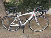Bh m carbono bem equipada impecavel