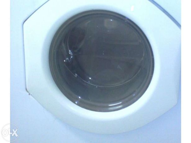Maquina lavar roupa Peças Apell Aríston Thor Indesit Philco Jocel