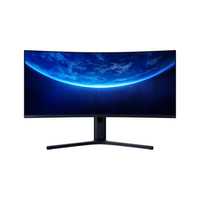 Xiaomi Mi Curved Gaming 34”