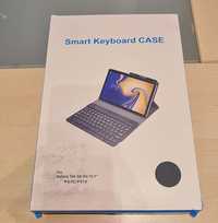 Smart Keyboard Case Galaxy Tab S6 Lite 10.4