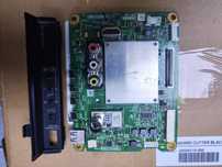 Основная плата телевизора main Toshiba 32P1300D V28A001479B1