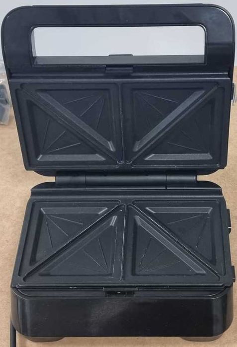 Tostadeira DéLonghi