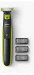 Maszynka do golenia strzyżenia PHILIPS OneBlade