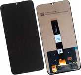 Wyświetlacz LCD Xiaomi REDMI 9A Wymiana Gratis