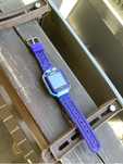 Garett zegarek smartwatch dla dziecka + ładowarka