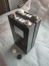Аккумулятор BYD литийжелезофосфатный 125 ah.