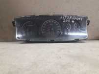 Licznik SsangYong Actyon Sport 2.0 XDI 8021032020