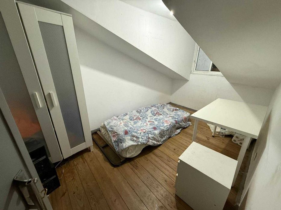 Quarto em Arroios