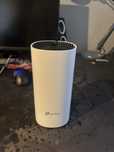 Sprzedam TP-Link Deco M4 – system Mesh Wi-Fi
