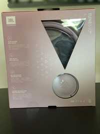 Auscultadores JBL TUNE 510 BT cor de rosa