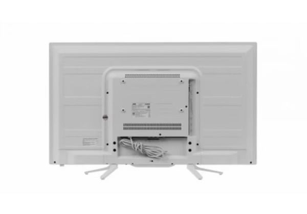 Телевізор JVC 32