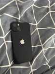 Iphone 13 midnight 128GB