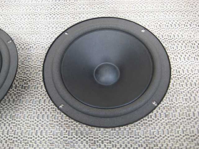 Tonsil GDN 20/40 głośnik 20 40 4Ohm  średnica 20cm oryginał