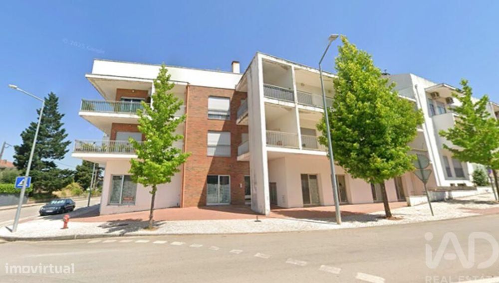 Apartamento T5 em Avelar de 302,00 m2