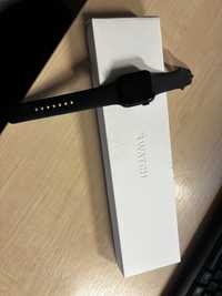 Zegarek Apple Watch SE