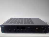 Nad 7020 e Wzmacniacz Nad