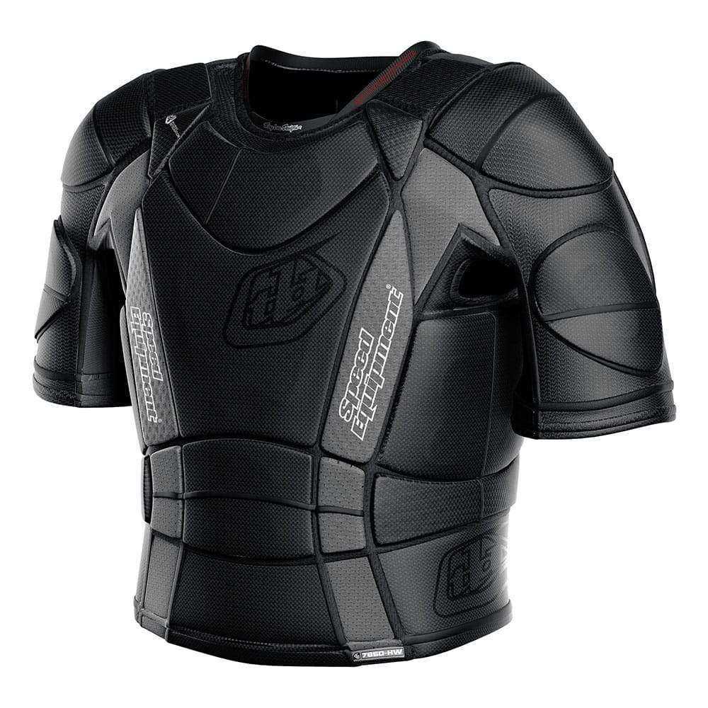 Захист тіла Troy Lee Designs Youth 7850 Ultra Protective Shirt YL