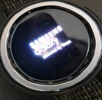 Samsung Galaxy watch 6 classic 43 mm LTE