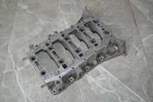 FIAT 500 PUNTO DOBLO PANDA OPEL CORSA D 1,9 CDTI KARTER BLOK SILNIKA PODPORA WAŁU 73500430