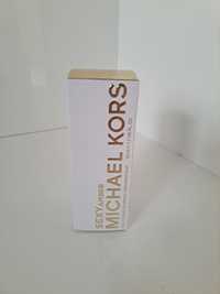 Karton Kartonik po Michael Kors Sexy Amber edp 50 ml