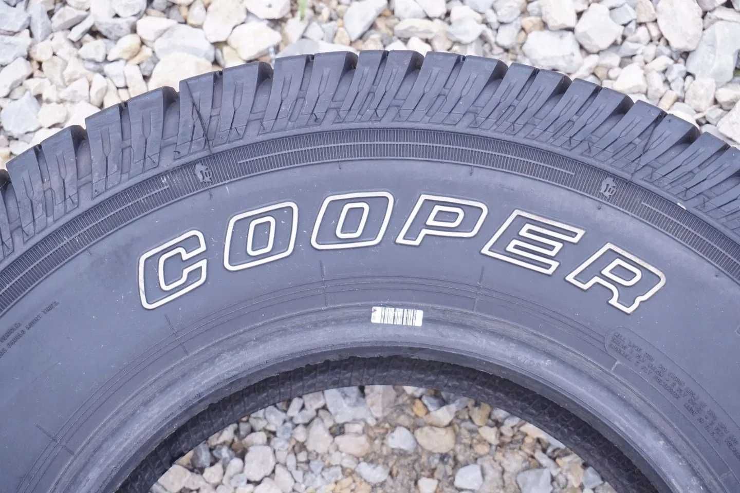 Opona Cooper Discoverer ATR 30X9.50R15 104R