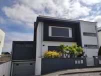 Moradia T4 Maceira