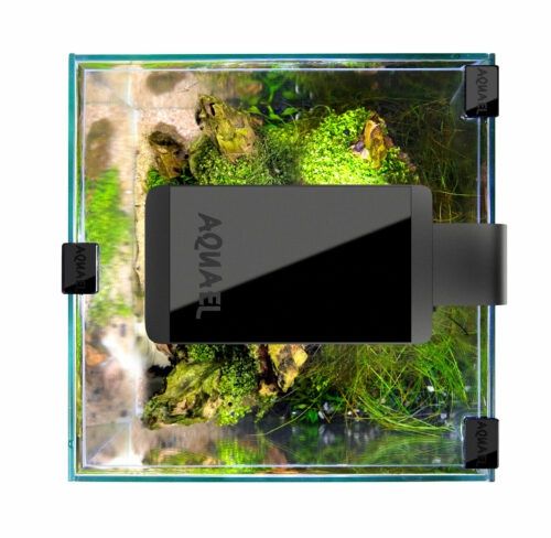 Aquael Shrimp Set 30L