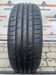 (1шт) 195/55R16 Hankook Ventus Prime 2 літня шина