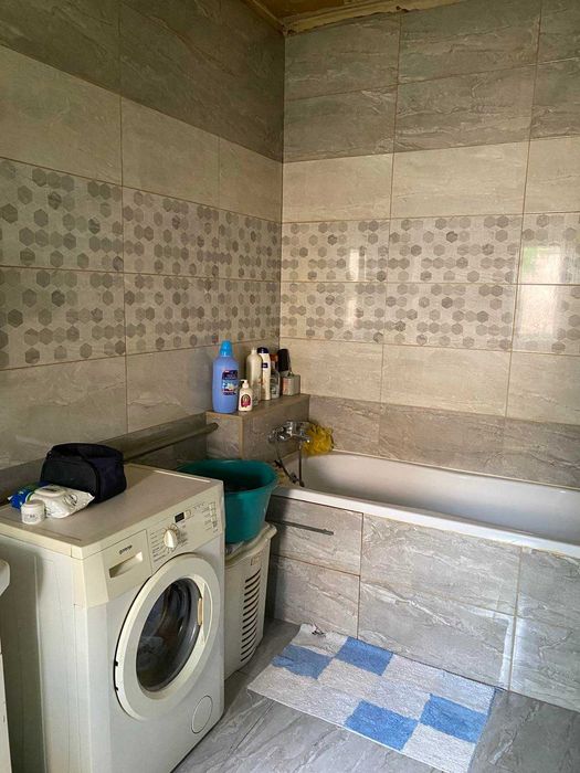 Продам будинок у Харкові, проспект Льва Ландау, 6 соток
