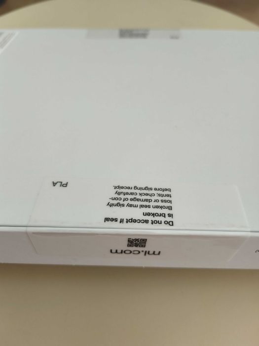 REDMI Pad 2 Pro *Novo*