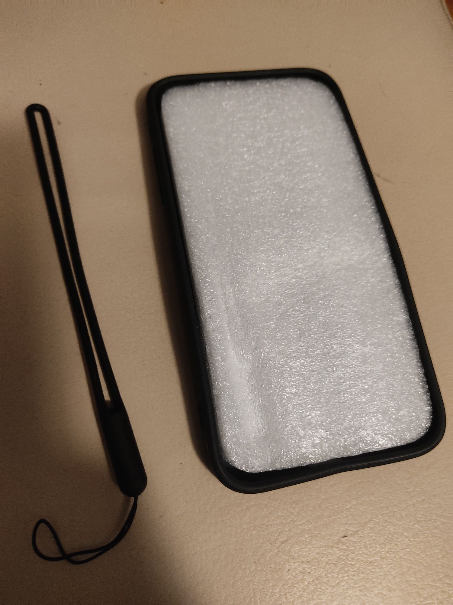 Vendo capa para telemóvel Xiaomi 11