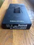 Samsung Galaxy S23 Ultra