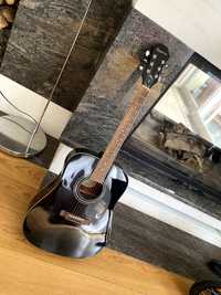 Epiphone DR 100  EB gitara akustyczna