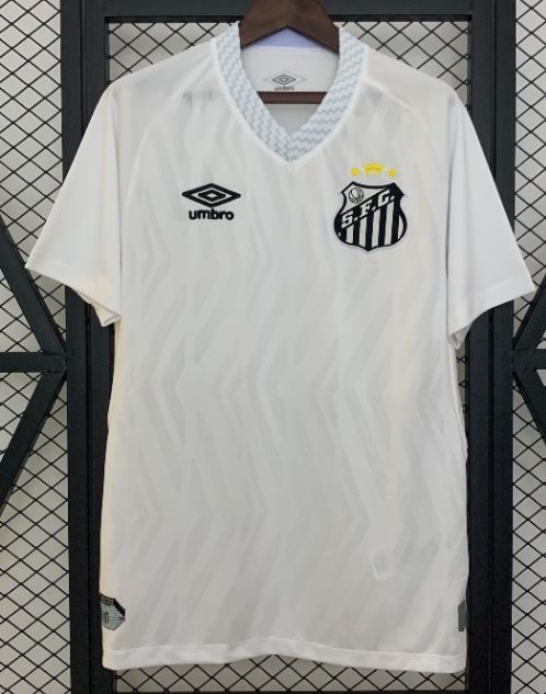 Camisola Palmeiras, Atl. Mineiro, Flamengo, Santos, Fluminense, Etc