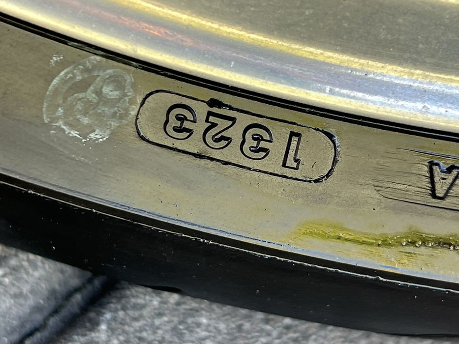 Honda CB900F Hornet Інжектор без пробігу по Україні (5400$)