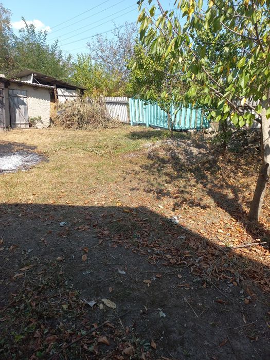 Продам будинок в селі Подвірївка