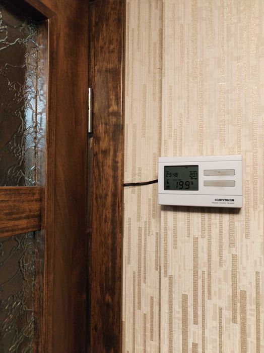 Продам будинок в центрі м.Суми. Р-н вул. Петропавлівська. А/О, ремонт.