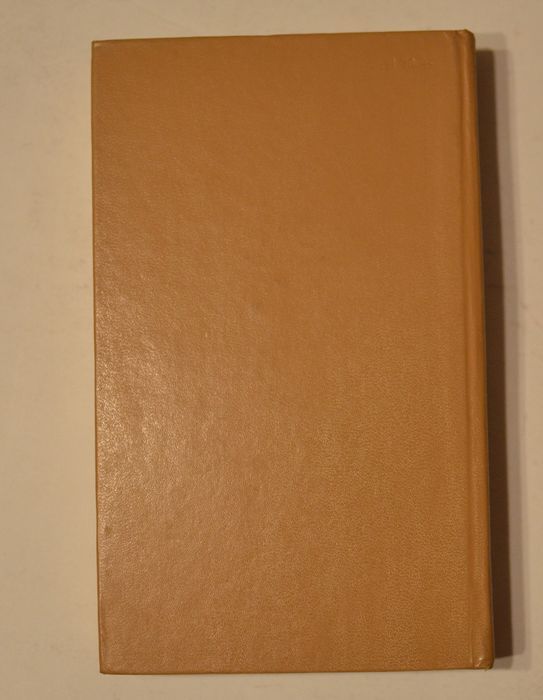 Opowiadania	E.T.A. Hoffmann	Biblioteka Klasyki Polskiej i Obcej	1977