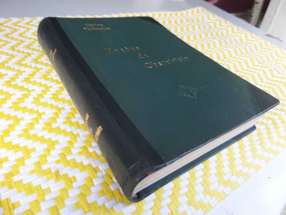 NOÇÕES DE OBSTETRÍCIA 
Aureliano Dias Gonçalves