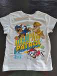Koszulka Paw Patrol