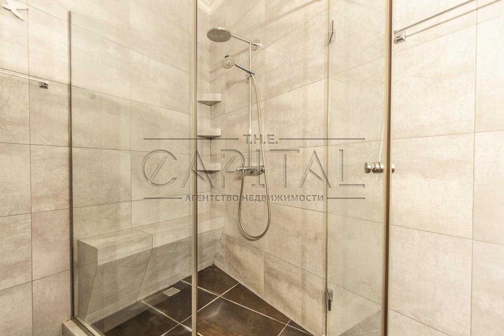 Продажа квартиры, ул. Льва Толстого, Шевченковский р-н, Центр