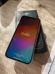 iPhone 12 Pro 128 GB 85% Kondycja