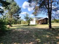 Działka budowlana 1.2 ha